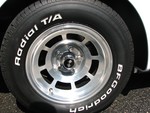 1979 Corvette T-Top For Sale